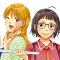 『間取りはどれにする?』