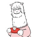 『もふもふ日和』