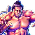 『横綱覇王伝説 稀勢の里』