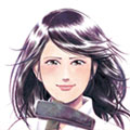 『カナヤゴ』