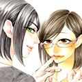『タレソカレ』