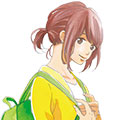 『西荻窪ランスルー』