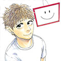 『のぼさんとカノジョ?』
