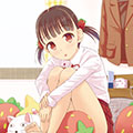 『おむじょ!』