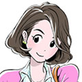 『かばんとりどり』