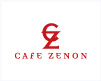 CAFE ZENON