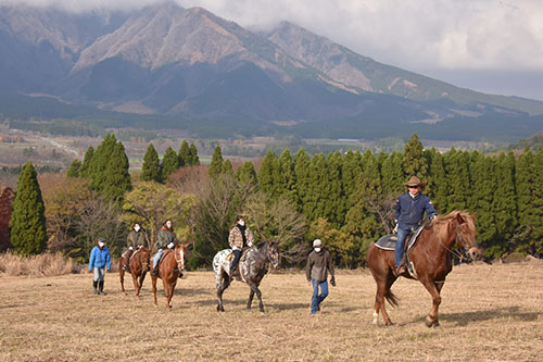 第3回くまもと国際マンガCAMP