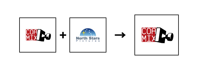 合併のお知らせ