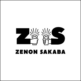 ZENON SAKABA